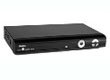 Shuttle XPC T Series