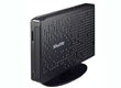 Shuttle XPC X Series