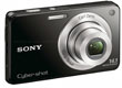Sony Camera Cyber-Shot