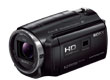 Sony Camera Handycam