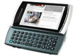 Sony Phone Other Models
