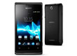 Sony Phone Xperia