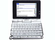 Sony Tablet CLIE