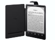 Sony Tablet eBook Reader