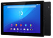 Sony Tablet Xperia