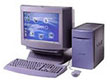 Sony VAIO Desktop PCV - E / H / J Series