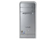 Sony VAIO Desktop PCV - L / M Series