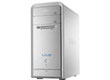 Sony VAIO Desktop PCV - R Series