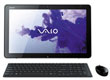 Sony VAIO Desktop SVJ Series