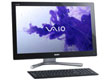Sony VAIO Desktop SVL Series