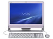Sony VAIO Desktop VGC - J Series