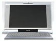 Sony VAIO Desktop VGC - L Series