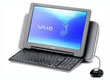 Sony VAIO Desktop VGC - M Series