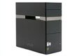Sony VAIO Desktop VGC - R Series