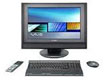 Sony VAIO Desktop VGC - V Series
