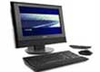 Sony VAIO Desktop VGN Series