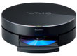 Sony VAIO Desktop VGX Series