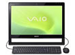 Sony VAIO Desktop VPCJ Series