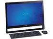 Sony VAIO Desktop VPCL Series