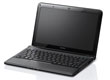 Sony VAIO Laptop SVE11 Series