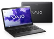Sony VAIO Laptop SVE17 Series