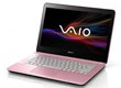 Sony VAIO Laptop SVF14 Series