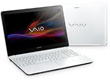 Sony VAIO Laptop SVF15 Series