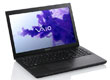 Sony VAIO Laptop SVS Series