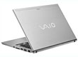 Sony VAIO Laptop SVT Series