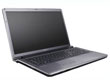 Sony VAIO Laptop VGN - AR / AW / AX Series