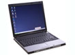 Sony VAIO Laptop VGN - BX / BZ Series