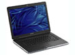 Sony VAIO Laptop VGN - CR Series