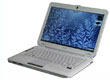 Sony VAIO Laptop VGN - CS Series