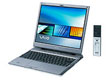 Sony VAIO Laptop VGN - E Series