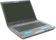 Sony VAIO Laptop VGN - FE Series