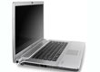 Sony VAIO Laptop VGN - FW Series