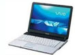 Sony VAIO Laptop VGN - G / K Series