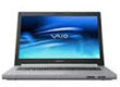 Sony VAIO Laptop VGN - N Series