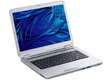Sony VAIO Laptop VGN - NR Series