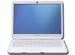 Sony VAIO Laptop VGN - NS Series