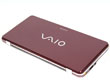 Sony VAIO Laptop VGN - P Series