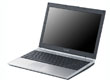 Sony VAIO Laptop VGN - SZ Series