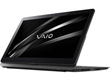 Sony VAIO Laptop VJZ Series