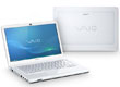 Sony VAIO Laptop VPCB / VPCC Series