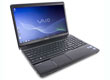 Sony VAIO Laptop VPCEB Series