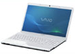 Sony VAIO Laptop VPCEE Series