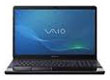 Sony VAIO Laptop VPCEF Series