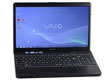 Sony VAIO Laptop VPCEH Series