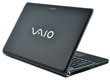 Sony VAIO Laptop VPCJ / L / M Series