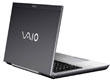 Sony VAIO Laptop VPCS Series